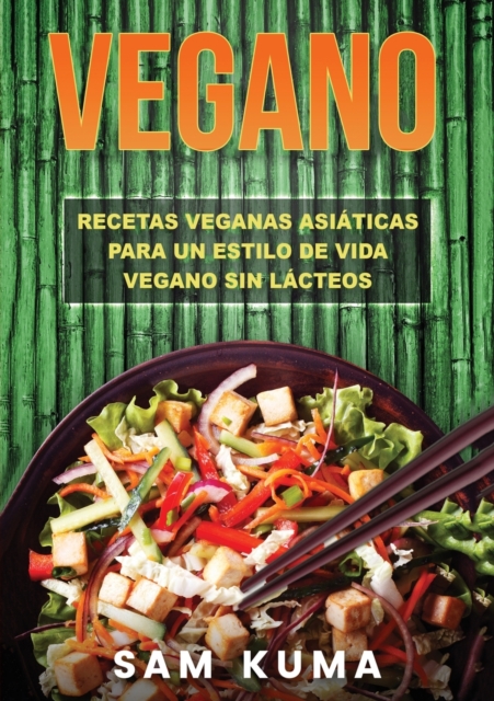 Vegano