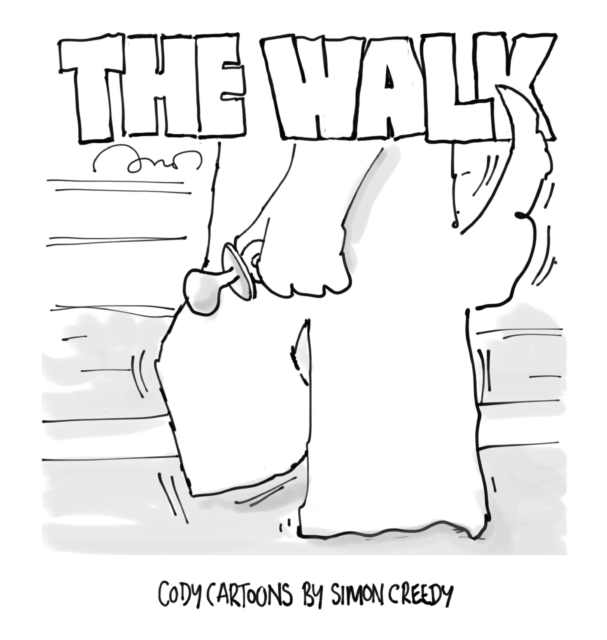 The Walk