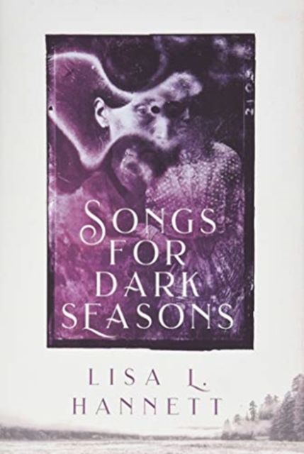 Songs for Dark Seasons