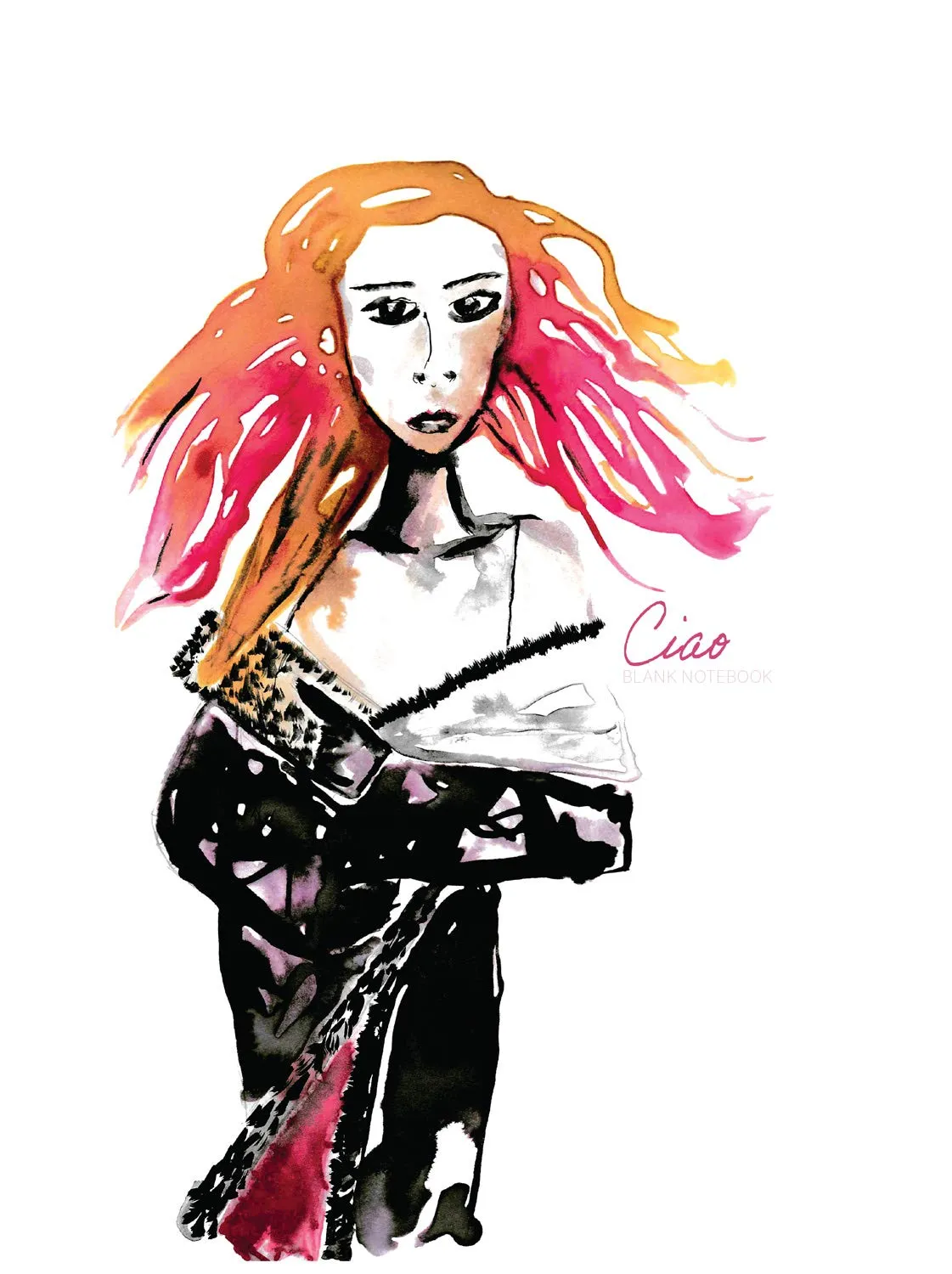 Ciao