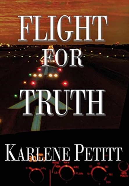 Flight For Truth