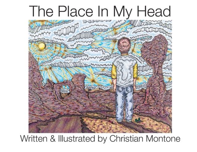 The Place In My Head