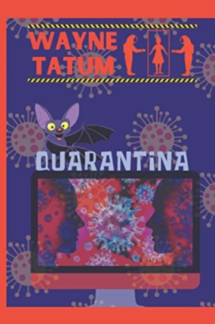 Quarantina
