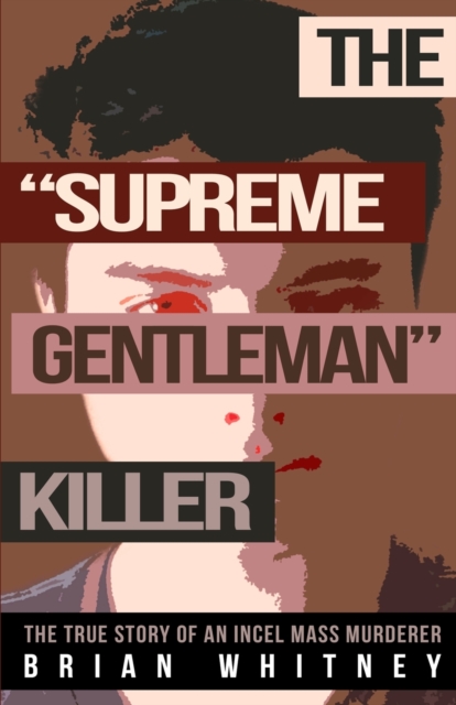 The "Supreme Gentleman" Killer