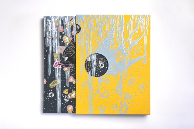 The Fairy Tales of Oscar Wilde