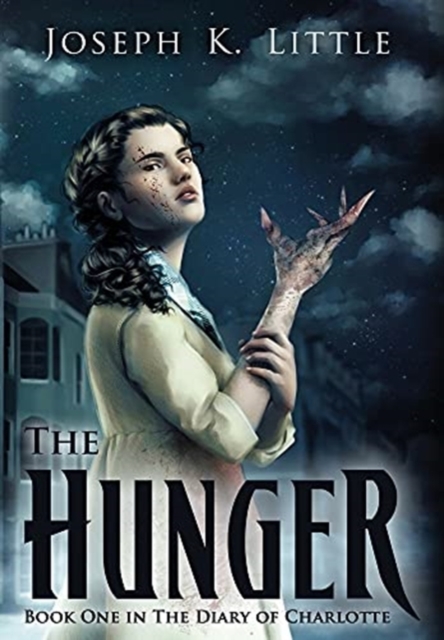 The Hunger