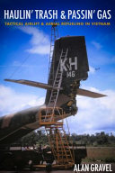 Haulin' Trash and Passin' Gas