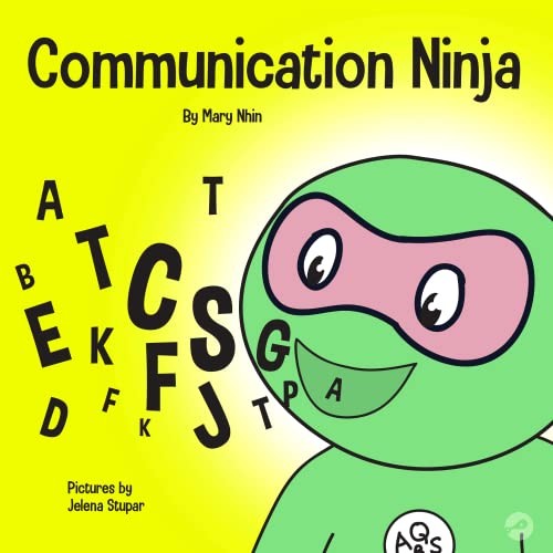 Communication Ninja
