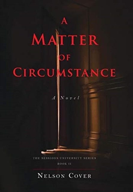 A Matter of Circumstance