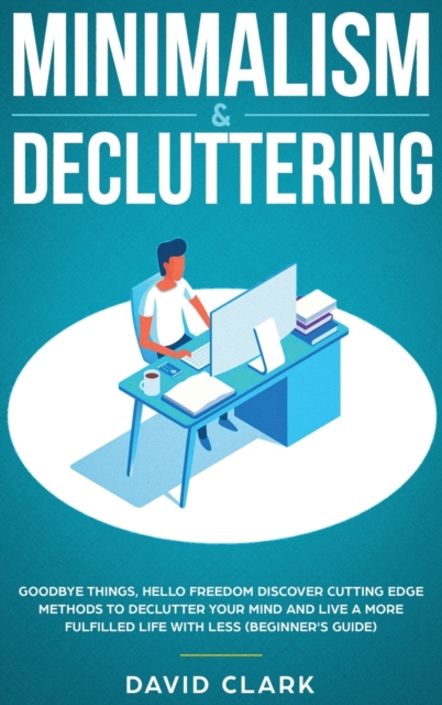 Minimalism & Decluttering