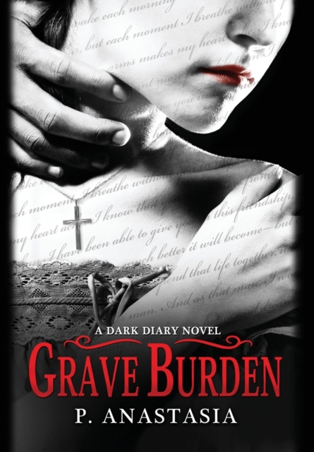 Grave Burden