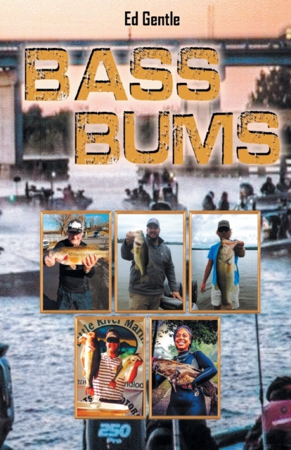 Bass Bums