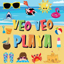 Veo Veo - Playa