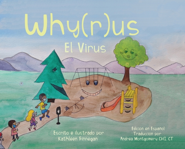 Why(r)us El Virus