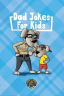 Dad Jokes for Kids