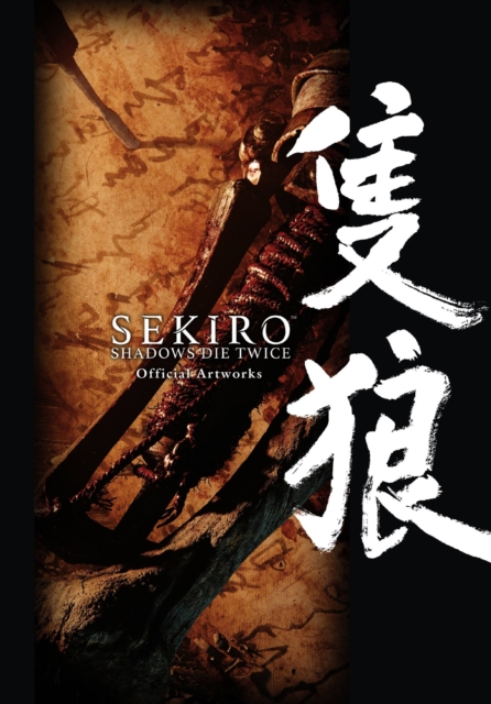 Sekiro