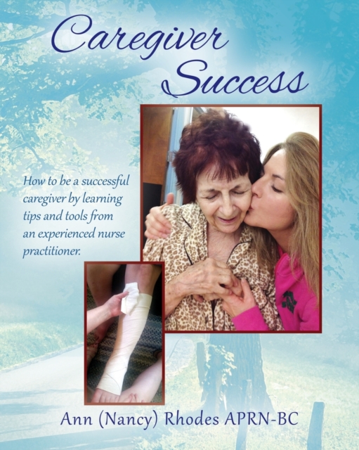 Caregiver Success