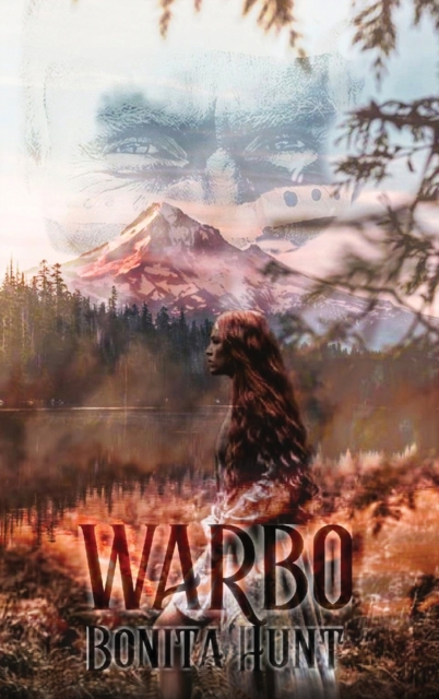 Warbo