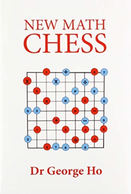 New Math Chess