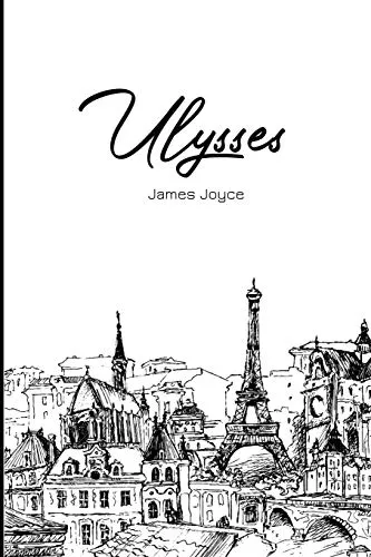 Ulysses