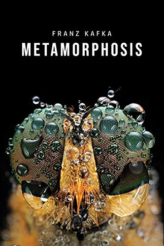 Metamorphosis