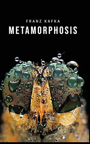 Metamorphosis