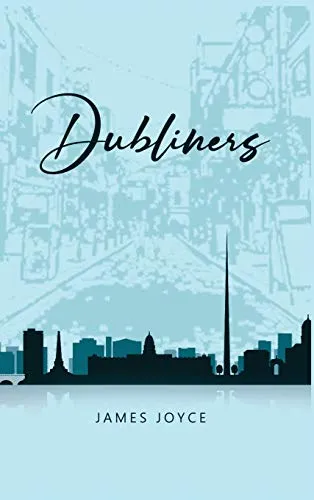 Dubliners