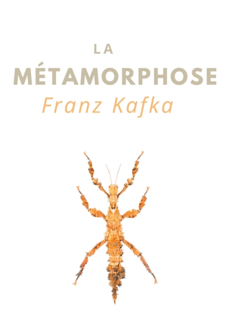 La Metamorphose