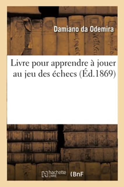 Livre Pour Apprendre A Jouer Au Jeu Des Echecs