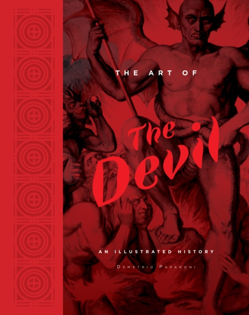 The Art of the Devil