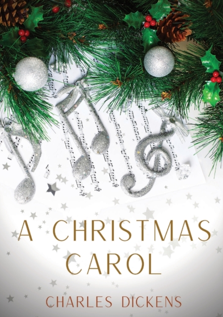 A Christmas Carol