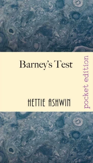 Barney's Test