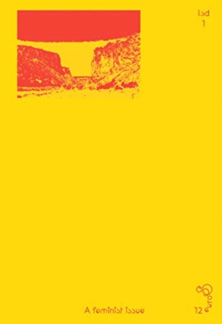 LSD #01 - A Feminist Issue