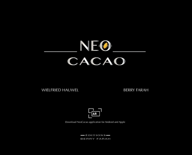 NeoCacao