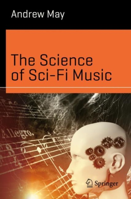 The Science of Sci-Fi Music (2020)