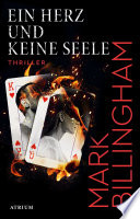 Ein Herz und keine Seele