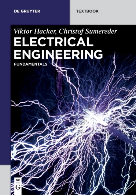Electrical Engineering