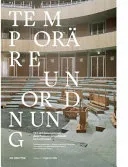 Temporare Unordnung