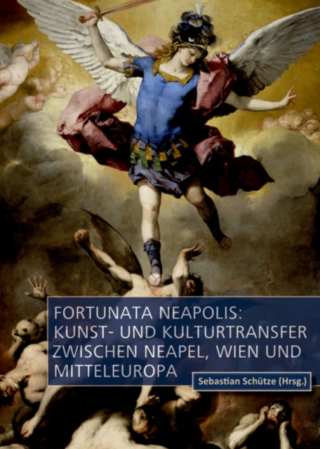 Fortunata Neapolis