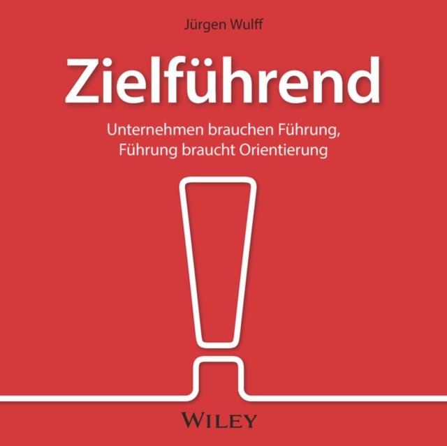 Zielfuhrend
