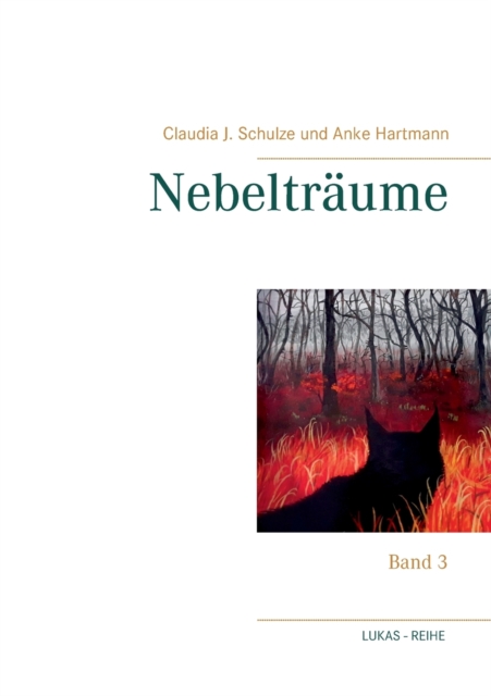Nebeltraume