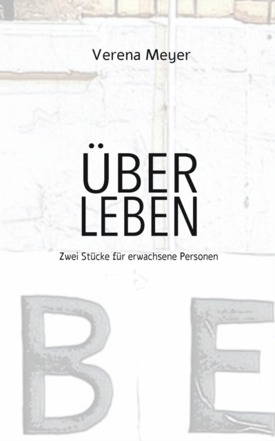 Uber Leben