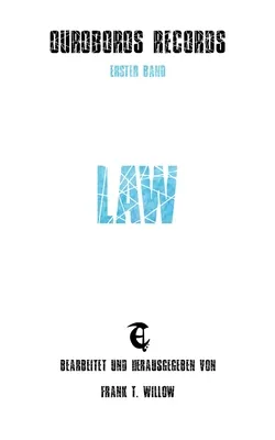 Law
