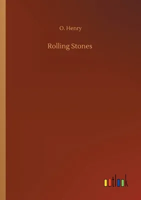 Rolling Stones