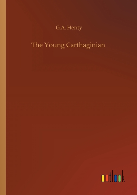 The Young Carthaginian