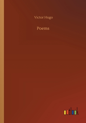 Poems