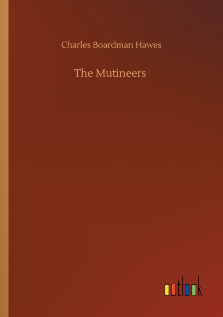 The Mutineers
