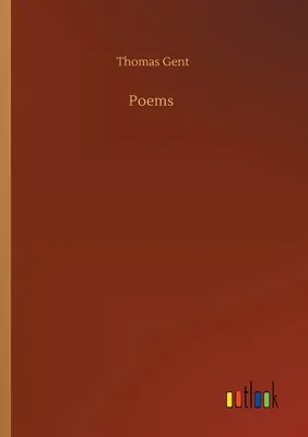 Poems