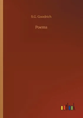 Poems