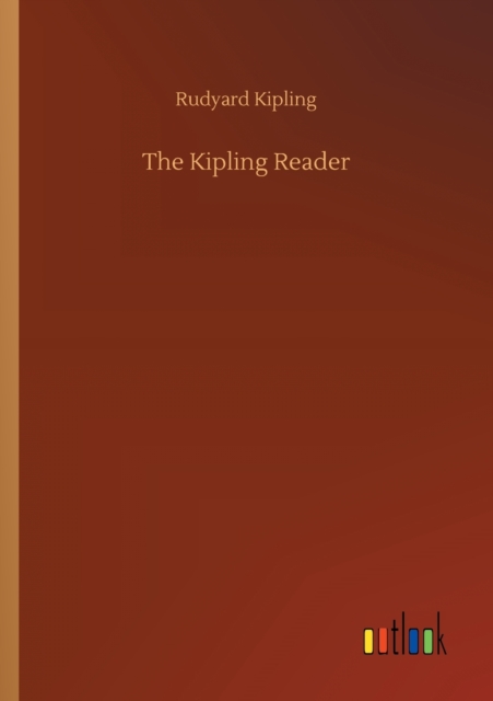 The Kipling Reader